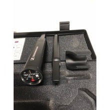Load image into Gallery viewer, Sennheiser EM 9046 8‑Channel Digital Receiver | Stage Experts

