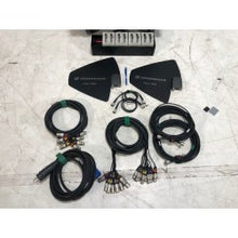 Load image into Gallery viewer, Sennheiser EM 9046 8‑Channel Digital Receiver | Stage Experts
