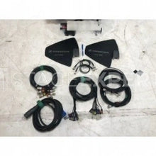 Load image into Gallery viewer, Sennheiser EM 9046 8‑Channel Digital Receiver | Stage Experts
