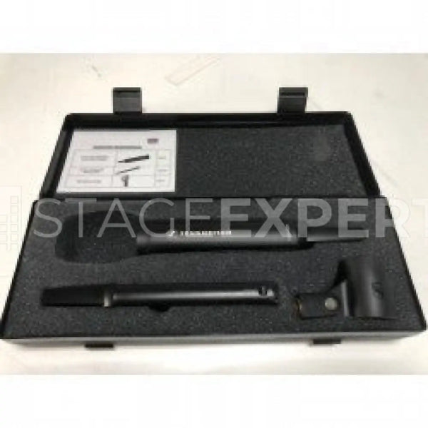 Sennheiser EM 9046 8‑Channel Digital Receiver | Stage Experts