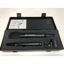 Load image into Gallery viewer, Sennheiser EM 9046 8‑Channel Digital Receiver | Stage Experts
