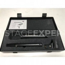 Load image into Gallery viewer, Sennheiser EM 9046 8‑Channel Digital Receiver | Stage Experts
