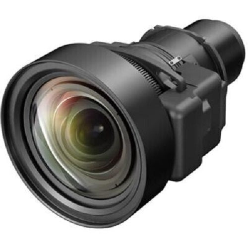 Panasonic ET-EMW300 Lens for PT-MZ10K/13K/16K (0.55–0.69:1)