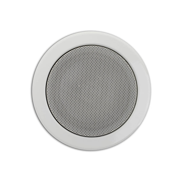 Audipak PCL-X350-2 Ceiling Lift for Projectors - Motorised Mount