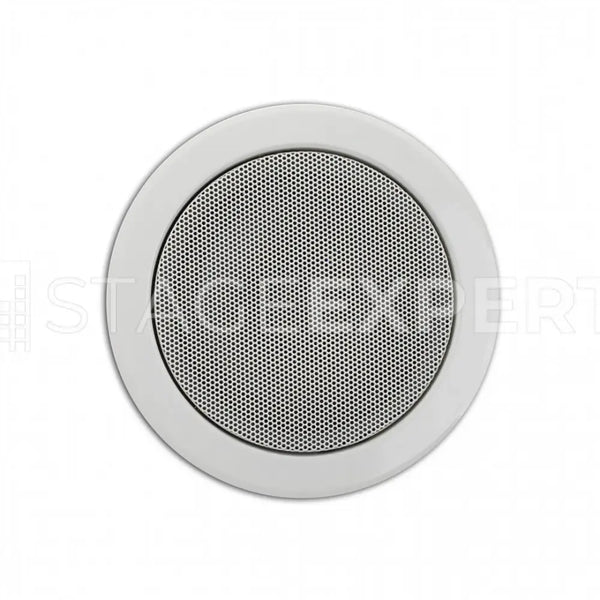 Audipak PCL-X350-2 Motorised Projector Ceiling Lift - Flush