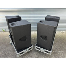 Load image into Gallery viewer, d&amp;b audiotechnik Y10P Loudspeaker | Point Source Speaker
