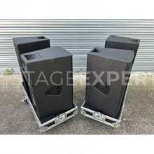 Load image into Gallery viewer, d&amp;b audiotechnik Y10P Loudspeaker | Point Source Speaker
