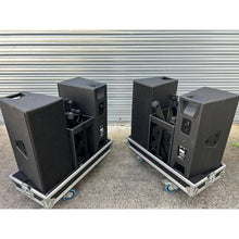 Load image into Gallery viewer, d&amp;b audiotechnik Y10P Loudspeaker | Point Source Speaker
