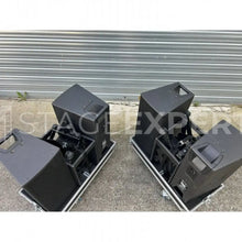 Load image into Gallery viewer, d&amp;b audiotechnik Y10P Loudspeaker | Point Source Speaker
