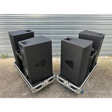 Load image into Gallery viewer, d&amp;b audiotechnik Y7P Loudspeaker – Compact Point Source
