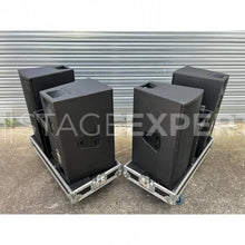 Load image into Gallery viewer, d&amp;b audiotechnik Y7P Loudspeaker – Compact Point Source
