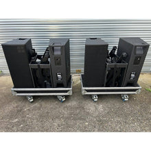 Load image into Gallery viewer, d&amp;b audiotechnik Y7P Loudspeaker – Compact Point Source
