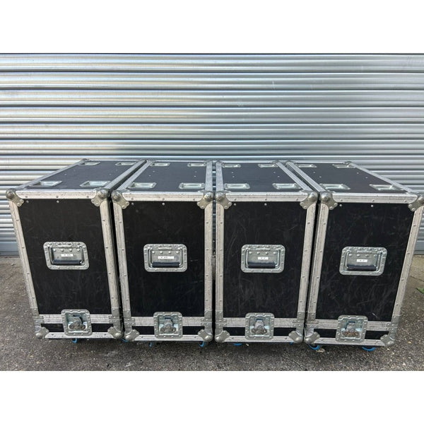 d&b audiotechnik Y7P Loudspeaker – Compact Point Source