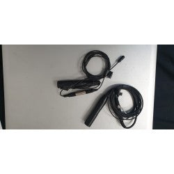 AKG EO120/EO140 Classic Mic Kit | Wired Microphone Set