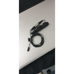 AKG EO120/EO140 Classic Mic Kit | Wired Microphone Set