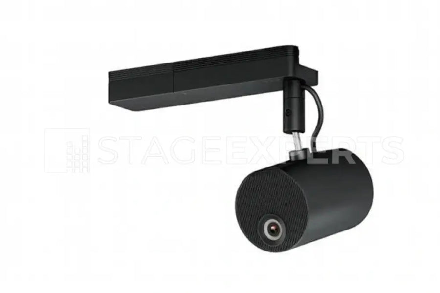 Epson LightScene EV-115 WXGA Laser Projector | 2,200 lm