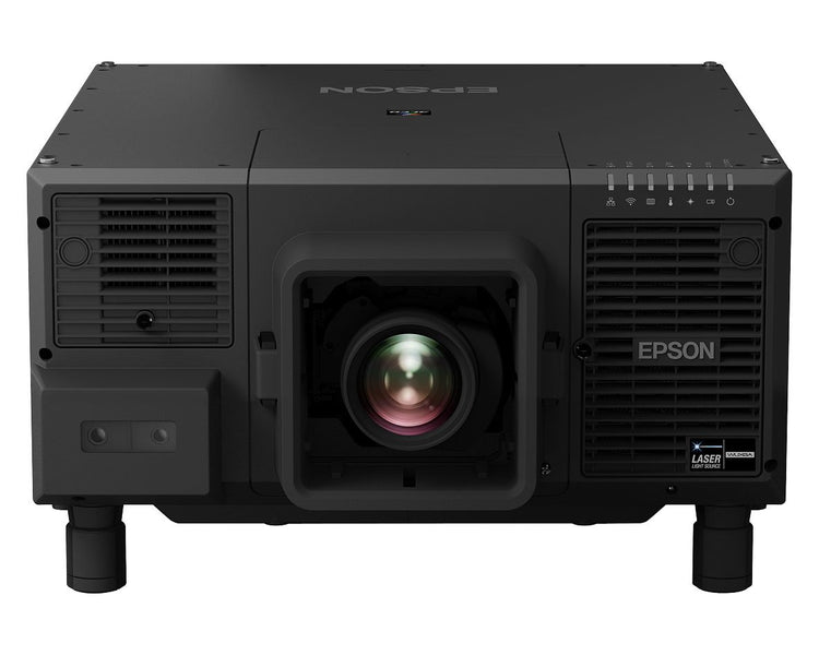 Epson EB-L20K WUXGA 20,000 lm Laser Installation Projector