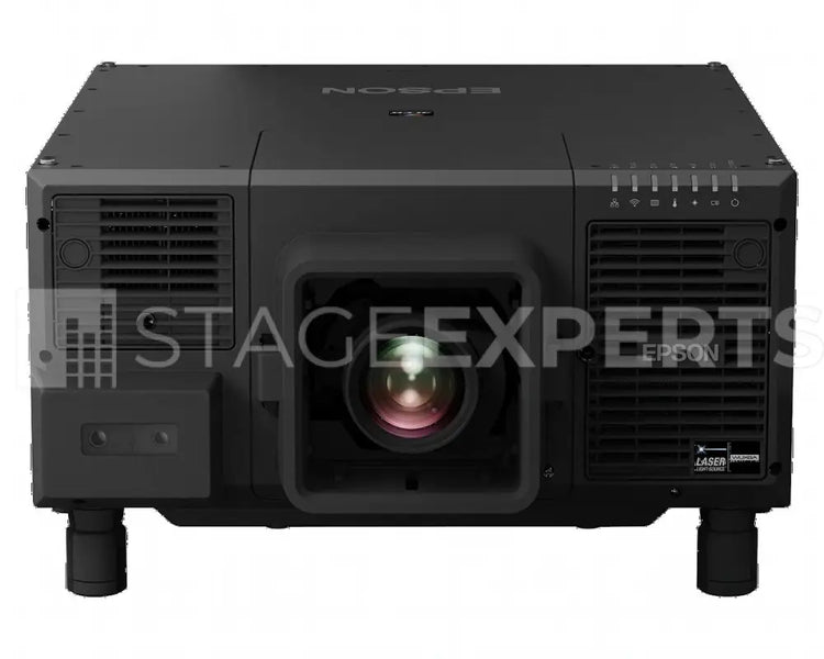 Epson EB-L20K WUXGA 20,000 lm Laser Installation Projector