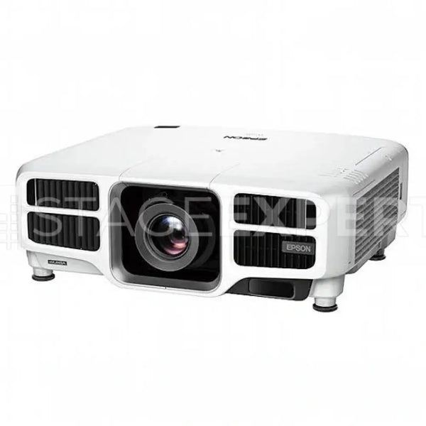 Epson EB-L1490U Laser Projector 9000 lm – 4 units available