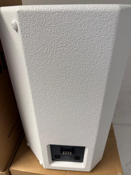 KV2 Audio ESD Package – 4x ESD10 + 2x ESD1.12, White