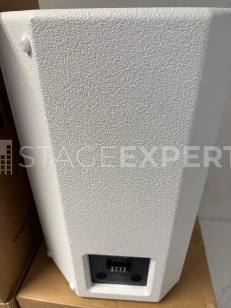 KV2 Audio ESD: 4x ESD10 + 2x ESD1.12 Package, White