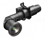 Panasonic ET-D3QW200 Lens for RQ50 | 0.55–0.65:1, 1.2x