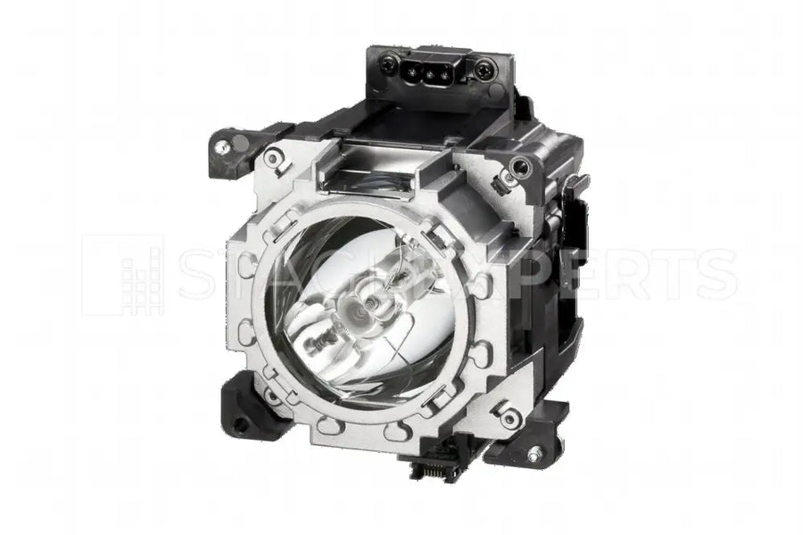 Panasonic ET-LAD520F Lamp Set of 4 – Original Replacements