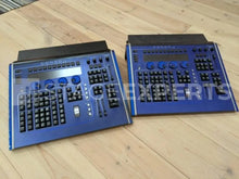 Load image into Gallery viewer, ETC Congo Jr Pair – DMX‑verified consoles for spares/repair
