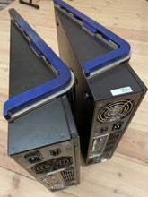 Load image into Gallery viewer, ETC Congo Jr Pair – Spares/Repair, DMX Verified Consoles
