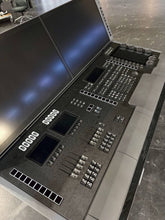 Load image into Gallery viewer, ETC Eos Apex 10 Lighting Console in Excellent Condition
