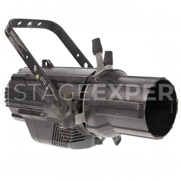 ETC Source Four Lustr+ LED Profile | x7 Colour System Lighting