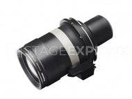 Panasonic ET-D75LE30 Zoom Lens with Case | Stage Experts