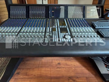 Load image into Gallery viewer, Avid Euphonix S5 Fusion Hybrid 24-Fader Digital Console
