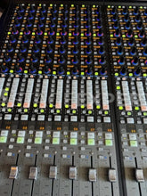 Load image into Gallery viewer, Avid Euphonix S5 Fusion Hybrid 24-Fader Digital Console
