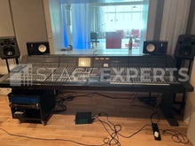 Load image into Gallery viewer, Euphonix CS3000-4 Digital Console Package | 96-Channel
