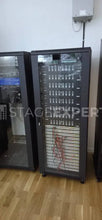 Load image into Gallery viewer, Euphonix CS3000-4 Digital Console Package | 96-Channel
