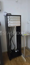Load image into Gallery viewer, Euphonix CS3000-4 Digital Console Package | 96-Channel
