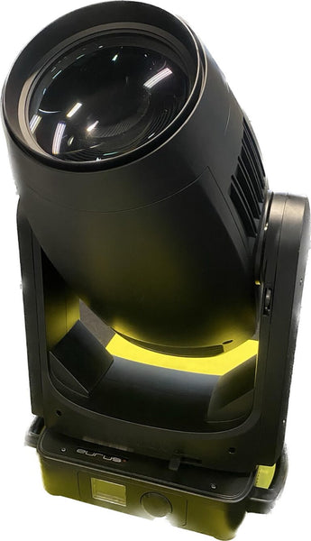 Ayrton Eurus Profile‑S Moving Lights – Set of 44 Fixtures
