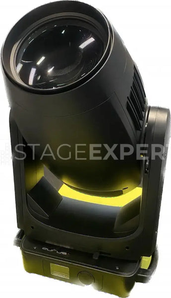Ayrton Eurus Profile‑S Moving Lights – Set of 44 Fixtures