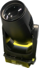 Load image into Gallery viewer, Ayrton Eurus Profile‑S Moving Lights – Set of 44 Fixtures
