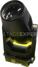 Load image into Gallery viewer, Ayrton Eurus Profile‑S Moving Lights – Set of 44 Fixtures
