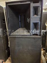 Load image into Gallery viewer, Electro-Voice MTH-4 Mid-High, 60° x 40° Coverage Speaker
