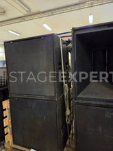 Load image into Gallery viewer, Electro-Voice MTH-4 Mid-High, 60° x 40° Coverage Speaker

