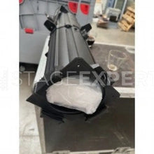 Load image into Gallery viewer, Chauvet EVE E-100Z LED Profile – Lot of 4 Fixtures
