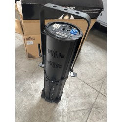 Chauvet EVE E-100Z LED Profile – Lot of 4 Fixtures