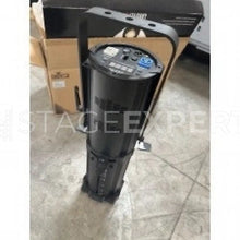 Load image into Gallery viewer, Chauvet EVE E-100Z LED Profile – Lot of 4 Fixtures
