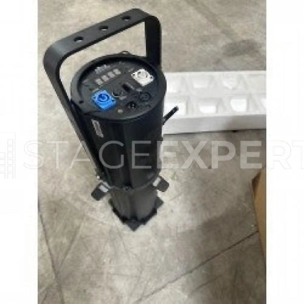 Chauvet EVE E-100Z LED Profile – Lot of 4 Fixtures
