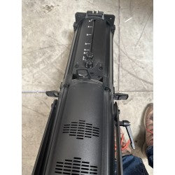 Chauvet EVE E-100Z LED Profile – Lot of 4 Fixtures