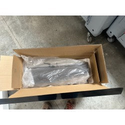 Chauvet EVE E-100Z LED Profile – Lot of 4 Fixtures
