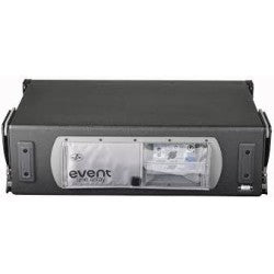 D.A.S EVENT 210A Complete Amplified System | Line Array